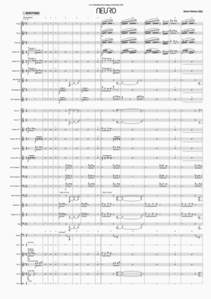 NEURO (Full)
